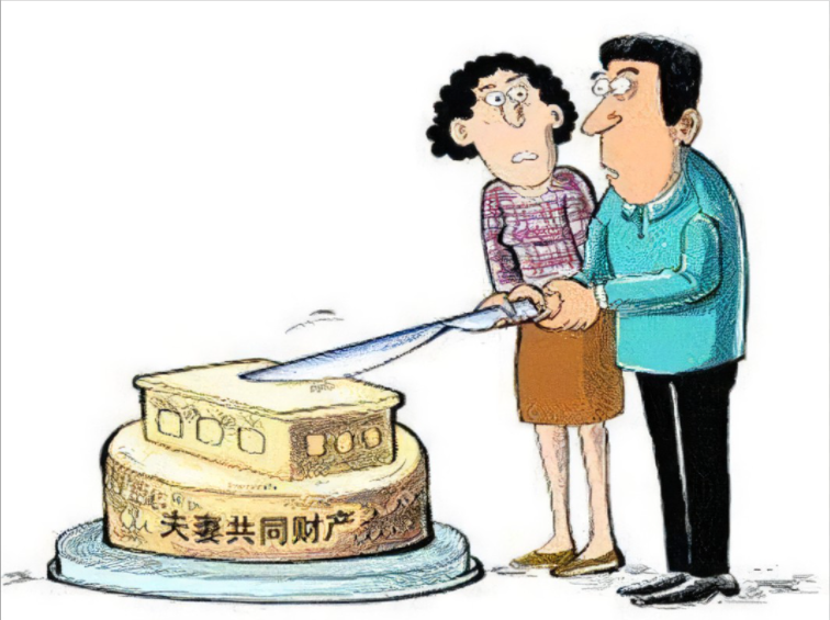 重庆海力律师事务所