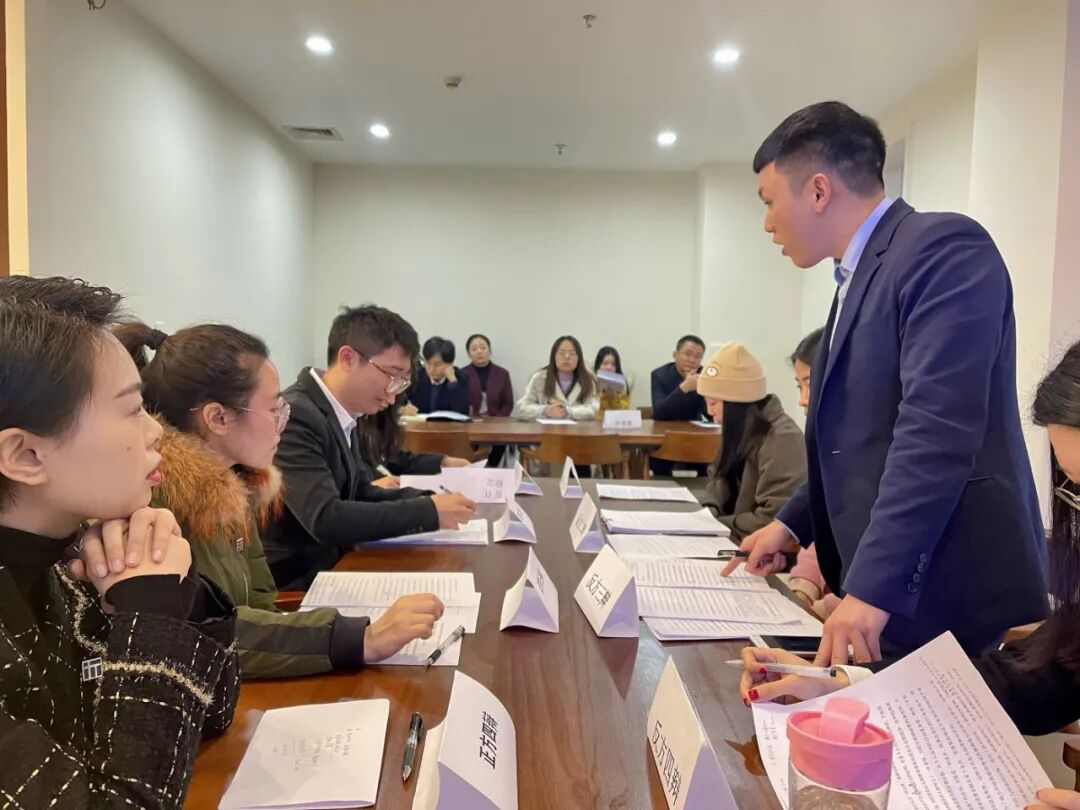 重庆海力律师事务所