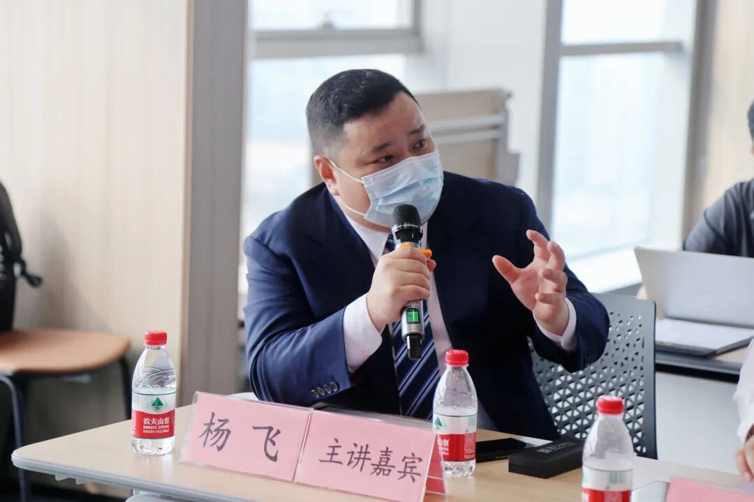 重庆海力律师事务所