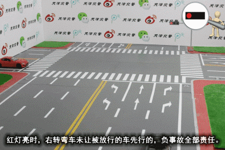 重庆海力律师事务所