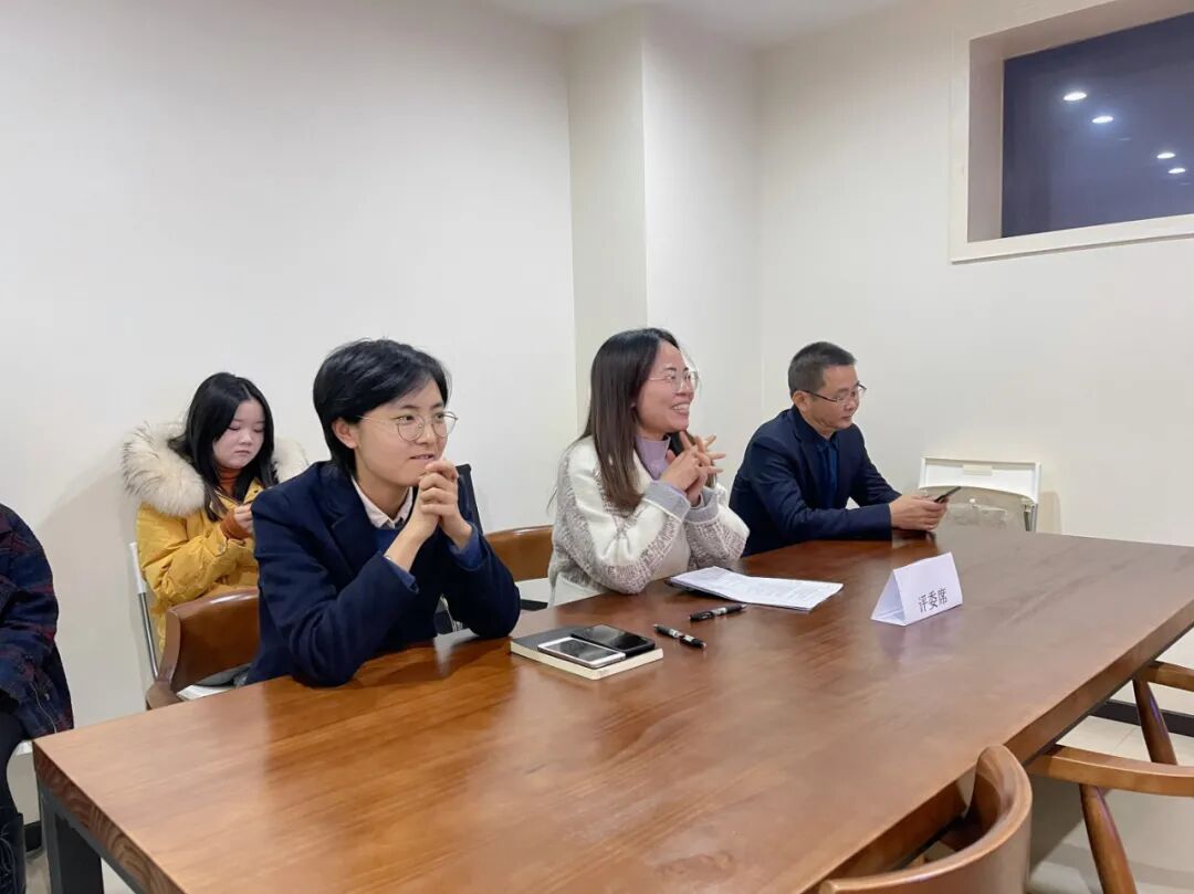 重庆海力律师事务所