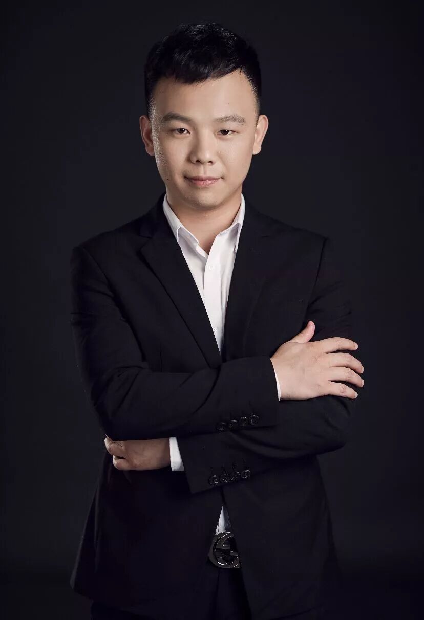 重庆海力律师事务所