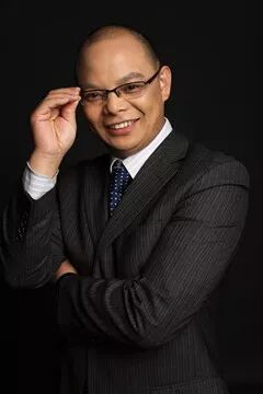 重庆海力律师事务所