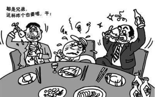 重庆海力律师事务所