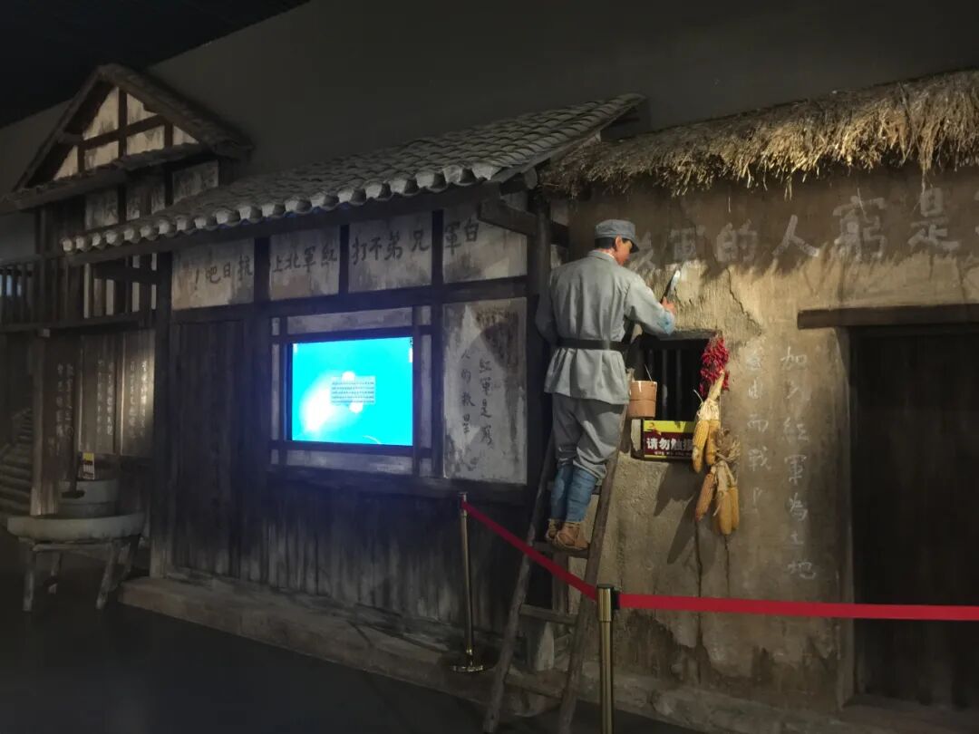 重庆海力律师事务所