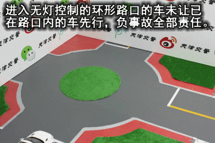 重庆海力律师事务所