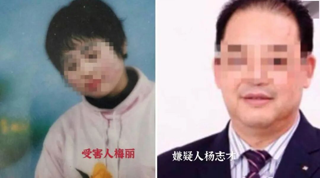 重庆海力律师事务所