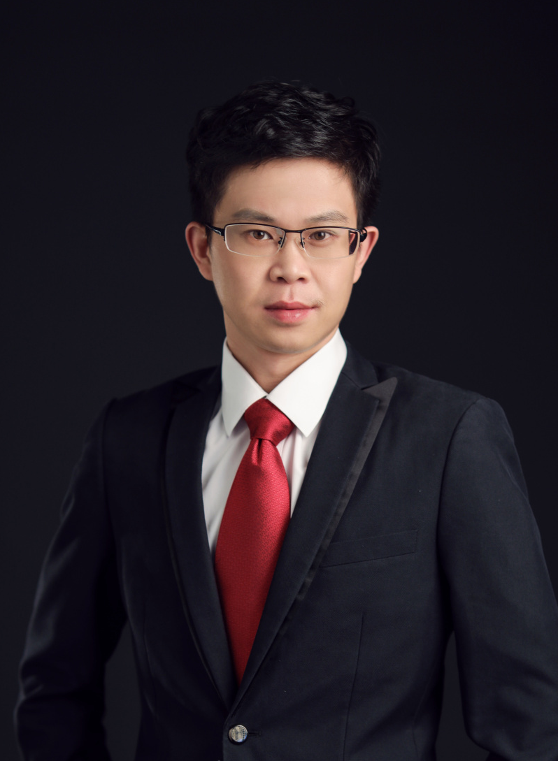 重庆海力律师事务所