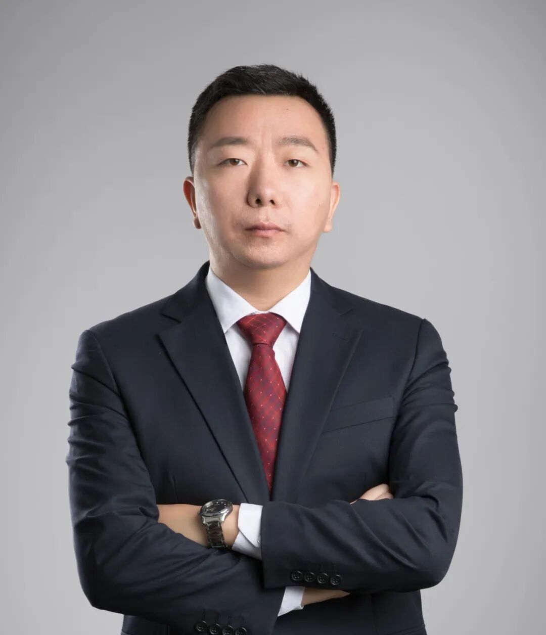 重庆海力律师事务所