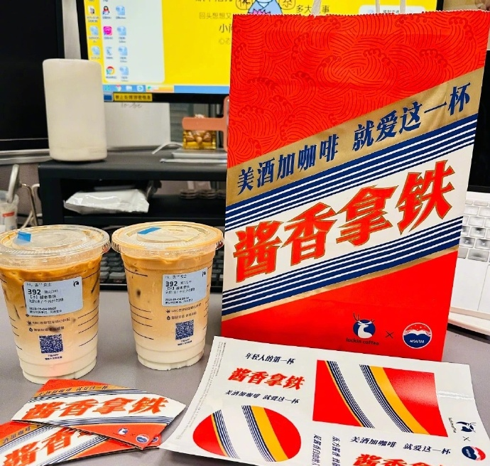 重庆海力律师事务所