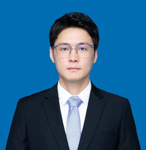 重庆海力律师事务所