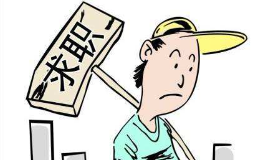 重庆海力律师事务所