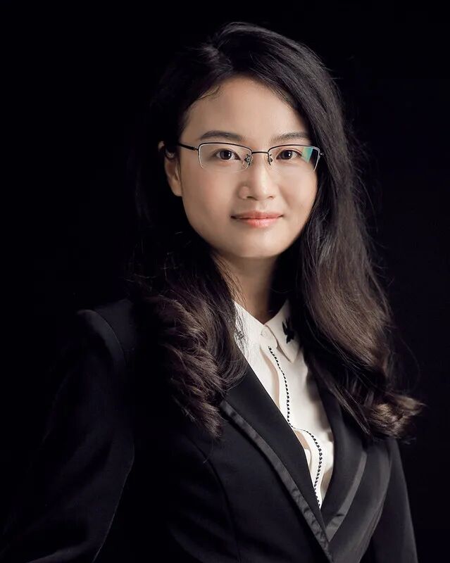重庆海力律师事务所