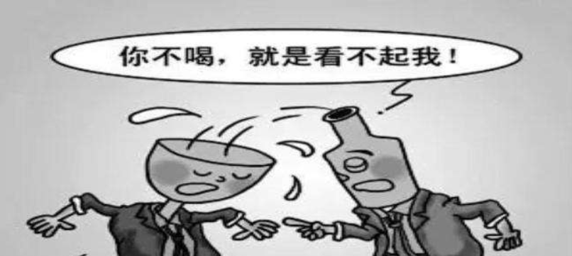 重庆海力律师事务所