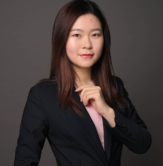 重庆海力律师事务所