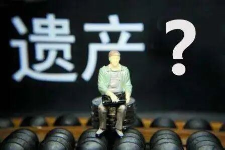 重庆海力律师事务所