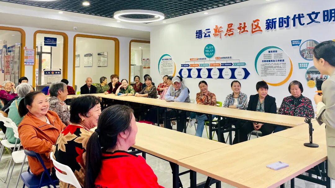 重庆海力律师事务所