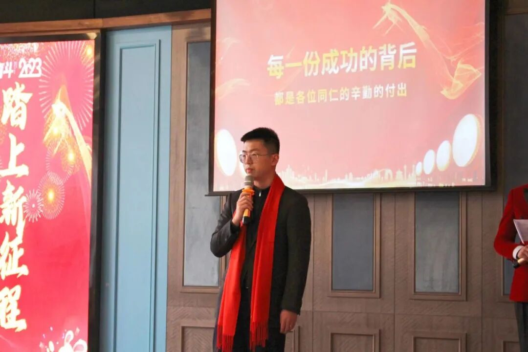 重庆海力律师事务所