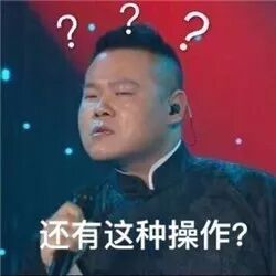 重庆海力律师事务所