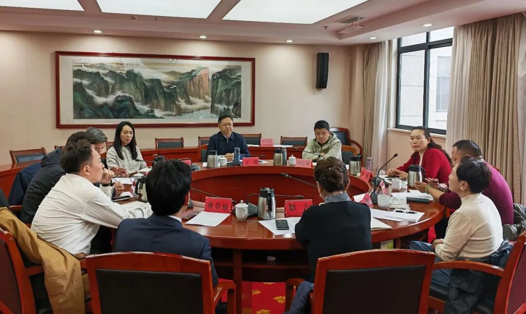 重庆海力律师事务所