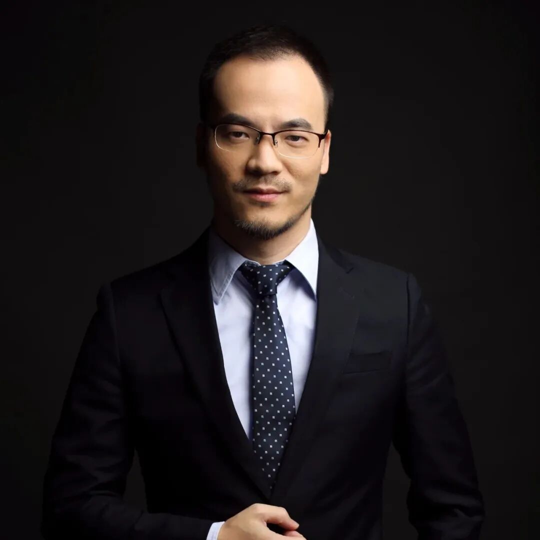 重庆海力律师事务所