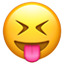 重庆海力律师事务所