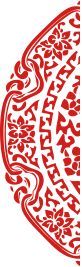 重庆海力律师事务所