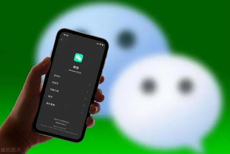 重庆海力律师事务所