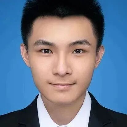 重庆海力律师事务所