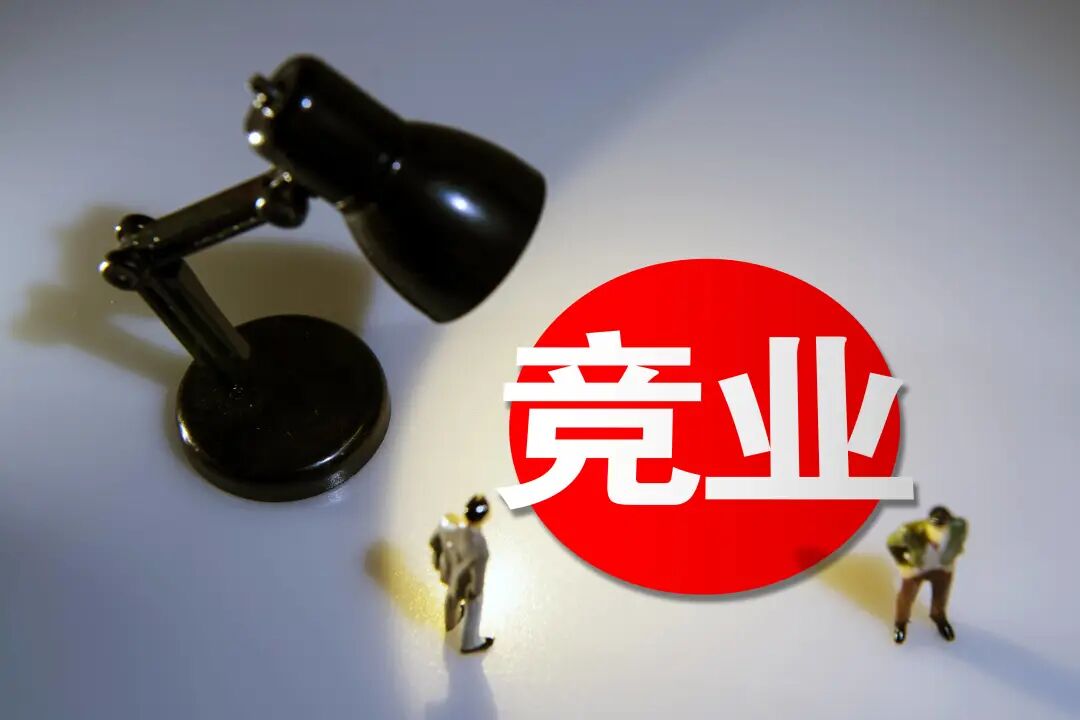 重庆海力律师事务所