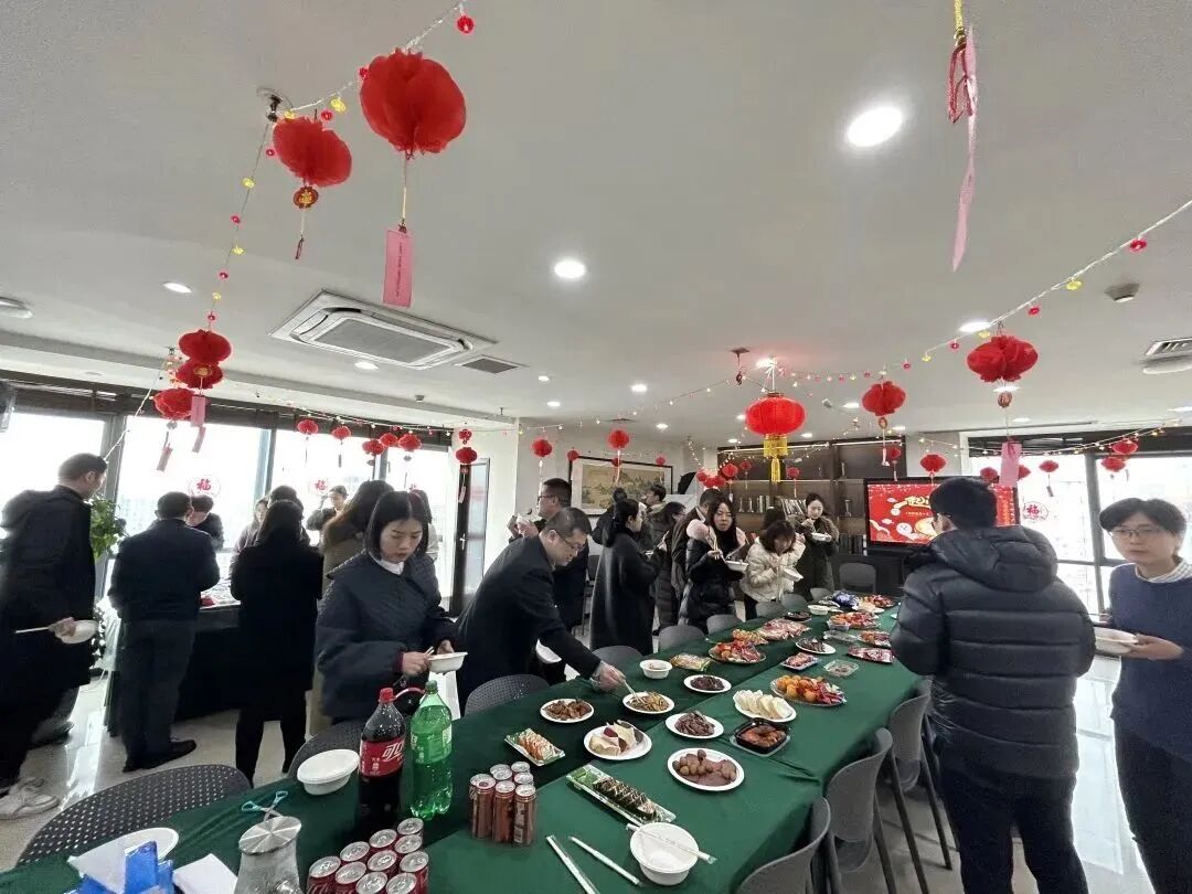 重庆海力律师事务所