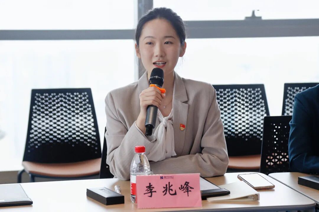 重庆海力律师事务所