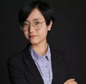 重庆海力律师事务所