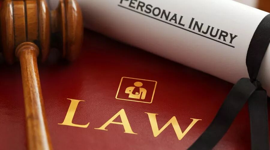 重庆海力律师事务所