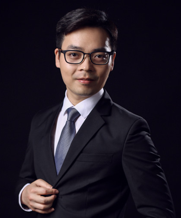 重庆海力律师事务所