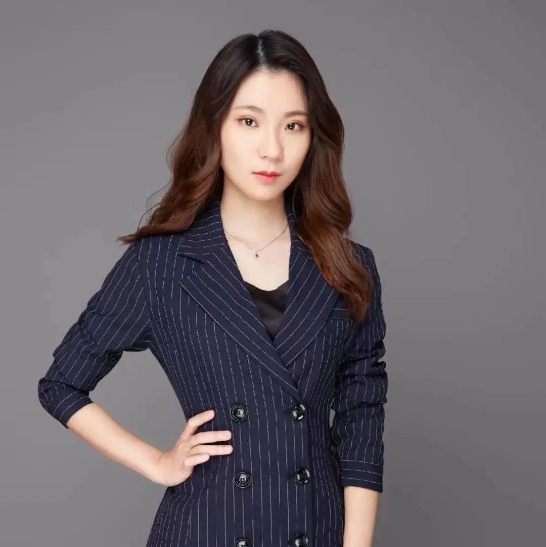 重庆海力律师事务所