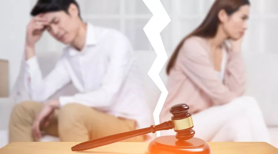 重庆海力律师事务所