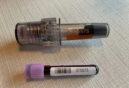 重庆海力律师事务所