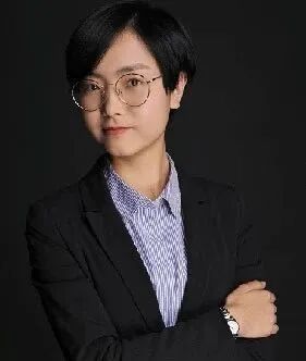 重庆海力律师事务所