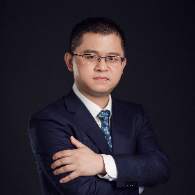 重庆海力律师事务所