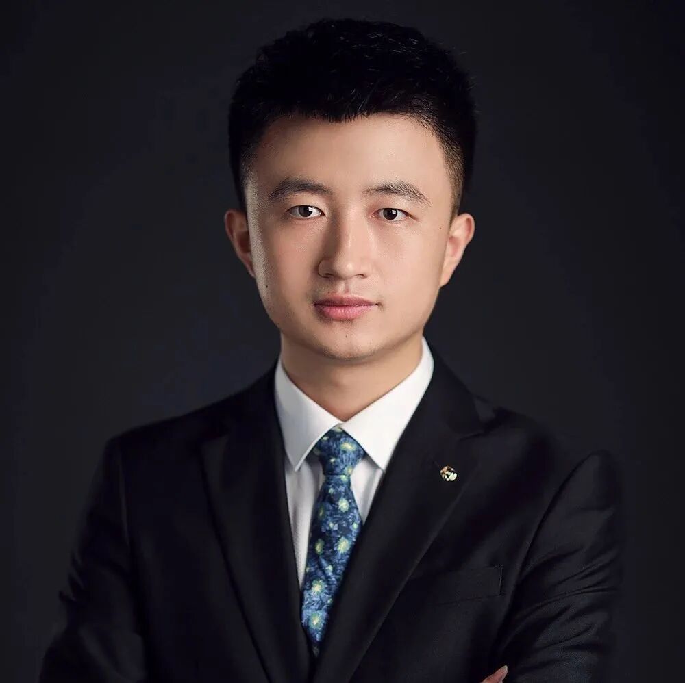 重庆海力律师事务所