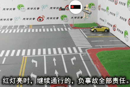 重庆海力律师事务所