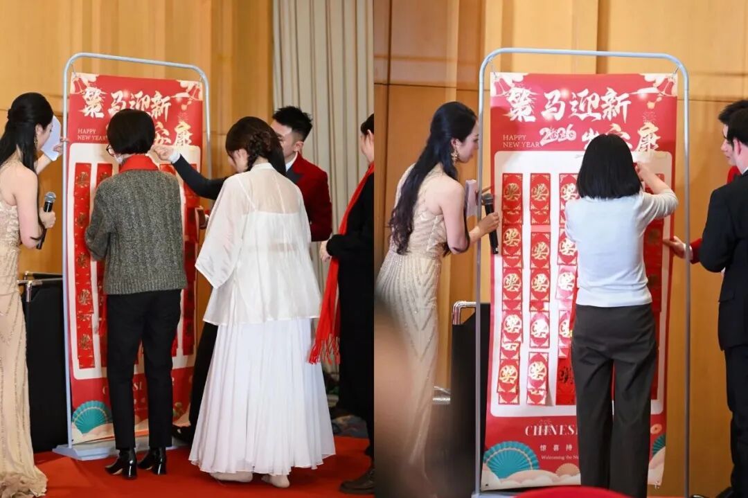 重庆海力律师事务所