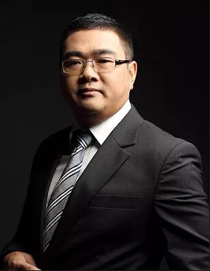 重庆海力律师事务所