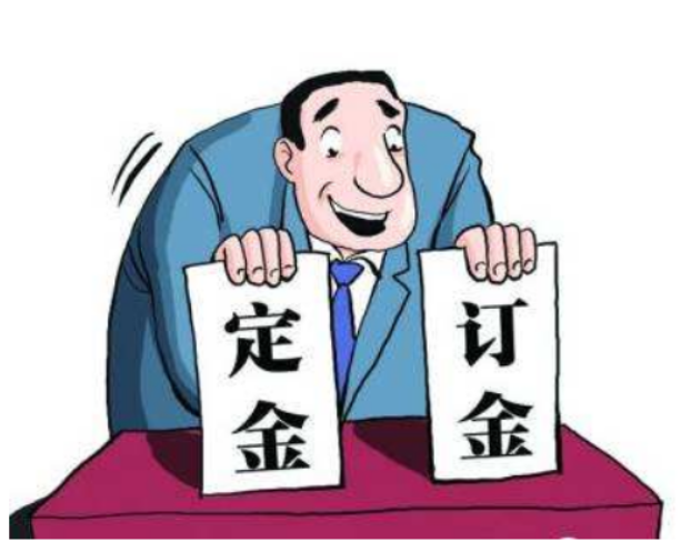 重庆海力律师事务所