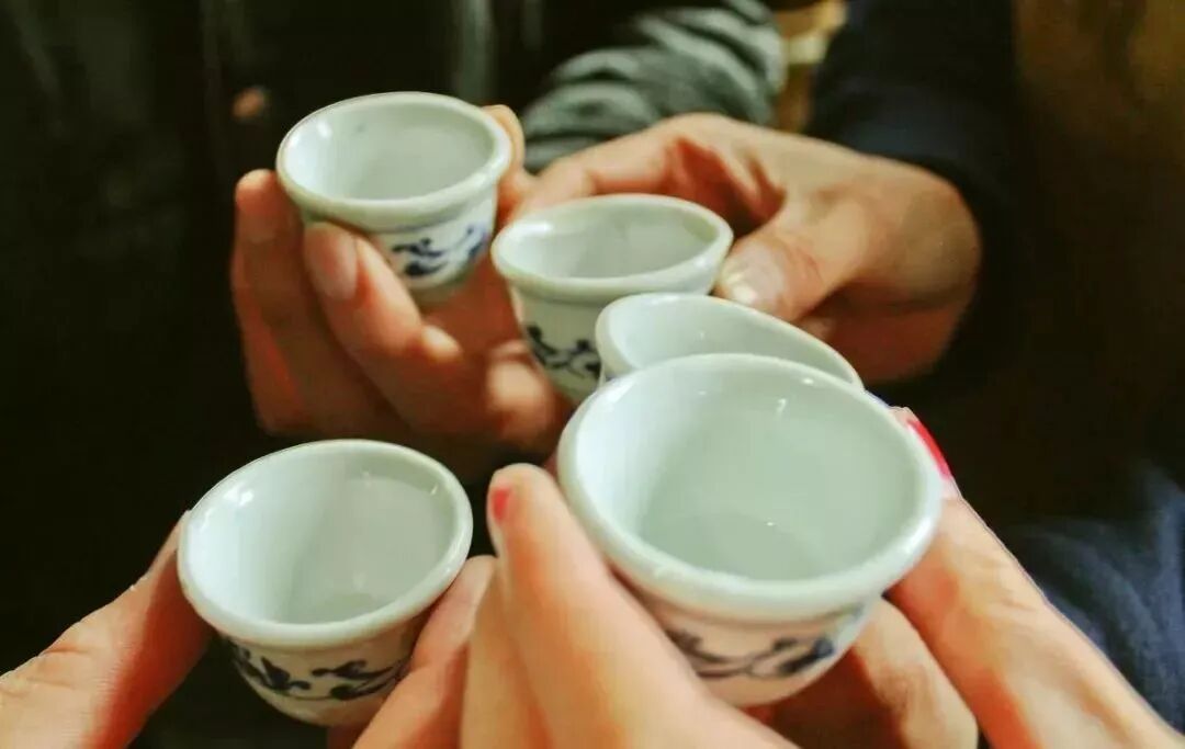 重庆海力律师事务所