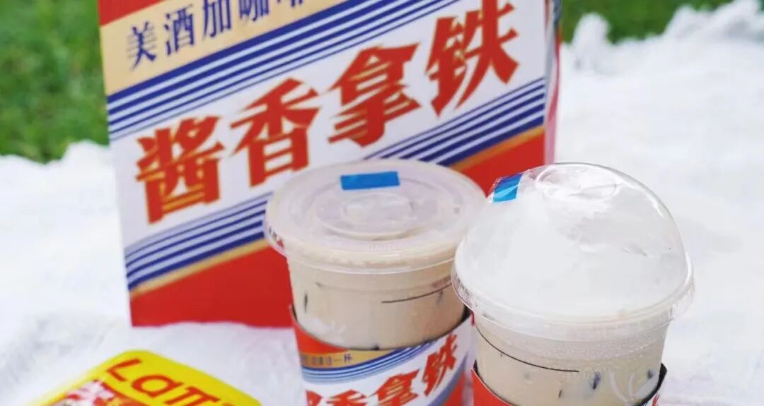 重庆海力律师事务所