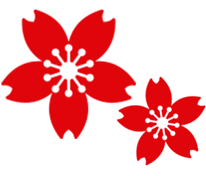 重庆海力律师事务所