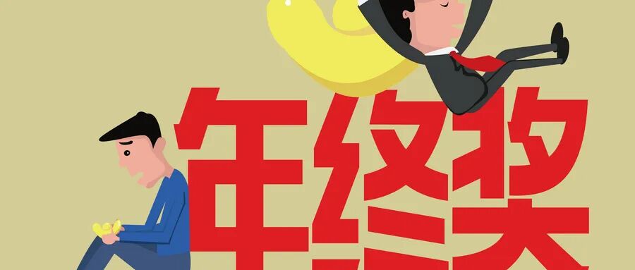 重庆海力律师事务所