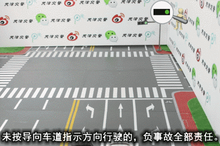 重庆海力律师事务所